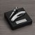 20 kit vinho personalizados a laser 10071 - Imagem 3
