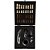 Kit Vinho Xadrez personalizado com nome 12046 - Imagem 4