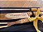 5 Kit churrasco personalizados a laser - Imagem 4