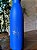 10 Garrafa 750ml em inox com tampa rosque Avel e pintura fosca - Imagem 4