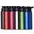30 Squeeze Alumínio 600ml 12487 - Imagem 1