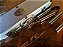 Kit Churrasco 3 peças 2759 - Imagem 3