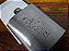 6 Cantil 7 OZ personalizado a laser - Imagem 2