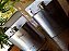 6 Cantil 7 OZ personalizado a laser - Imagem 1