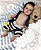 Bebê Reborn Menino Articcus 49 Cm Olhos Abertos Corpo Em Vinil Siliconado Bebê Realista Em Promoção - Imagem 3