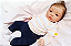 Bebê Reborn Menina Shyann 43 Cm Olhos Abertos Parece De Verdade Com Enxoval Completo Super Oferta - Imagem 3