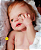 Bebê Reborn Menino Henry 58 Cm Olhos Abertos Corpo Silicone Sólido Com Chupeta E Lindo Enxoval - Imagem 4