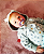 Bebê Reborn Menino Henry 58 Cm Olhos Abertos Corpo Silicone Sólido Com Chupeta E Lindo Enxoval - Imagem 1
