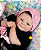 Bebê Reborn Menina Coco Malu 48 Cm Olhos Abertos Parece De Verdade Uma Fofura Acompanha Enxoval - Imagem 1