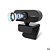 Webcam HD Full 1080 USB com Microfone para Vídeo Conferência WCAM001 - Imagem 4