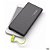 Carregador Portátil Power Bank 10.000mAh Pineng PN951 - Imagem 2