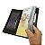 Porta Folhetos com Case Smartphone - Vancouver Azul - Imagem 2