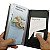 Porta Folhetos com Case Smartphone - Vancouver Bronze - Imagem 4