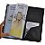Porta Folhetos com Case Smartphone - Vancouver Bronze - Imagem 6