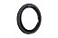 PNEU SUNDAY CURRENT V2 2.40"  PRETA - Imagem 2