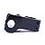 MESA FRONT LOAD CULT JUDGEMENT CNC 48MM - Imagem 2