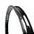 ARO 20" CULT MATCH V2 34MM PRETO UNIDADE - Imagem 1