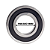 MOVIMENTO CENTRAL MID 22MM DRB BIKES - Imagem 5