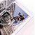 FEDERAL VIENNA PHOTO BOOK BMX - Imagem 2