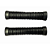 MANOPLA TSW BMX SEM FLANGE  PRETO 150MM - Imagem 2