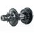 CUBO CASSETE COLONY WASP RHD - Imagem 2