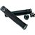 MANOPLA CULT CREW 160MM PRETO - Imagem 2