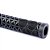 MANOPLA CULT AK 158MM PRETO - Imagem 2