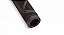 MANOPLA SM BIKES PASSERO 163mm - Imagem 3