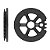 COROA ODYSSEY UTILITY PRO 28 DENTES - Imagem 5