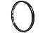 ARO ODYSSEY ODYSSEY HAZARD LITE 32MM UNIDADE - Imagem 1