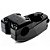 MESA CULT SALVATION V4 CNC 46MM TOP LOAD - Imagem 1