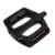 PEDAL PLATAFORMA WELLGO PRETO - Imagem 4