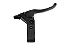 MANETE ODYSSEY SPRINGFIELD PRETO - Imagem 4