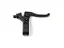 MANETE ODYSSEY SPRINGFIELD PRETO - Imagem 5