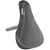 BANCO COMBO COLONY SOLUTION PRETO - Imagem 1