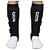 CANELEIRA DRB BIKES SHIELD P - Imagem 1