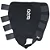 CANELEIRA DRB BIKES SHIELD GG - Imagem 3