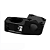 MESA NIGHTMARE DIJANTAH 50MM PRETO TOP LOAD - Imagem 1