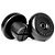 MANOPLA ODYSSEY BROC RAIFORD 160MM ROXO COM PRETO - Imagem 3