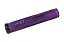 MANOPLA ODYSSEY BROC RAIFORD 160MM ROXO COM PRETO - Imagem 2
