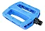 PEDAL PLATAFORMA DRB AZUL - Imagem 3