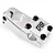 MESA DRB BIKES ANT 50MM POLIDO TOP LOAD - Imagem 1