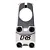 MESA DRB BIKES ANT 50MM POLIDO TOP LOAD - Imagem 3