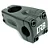 MESA FRONT LOAD DRB START 48MM - Imagem 1
