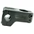 MESA FRONT LOAD DRB START 48MM - Imagem 3