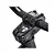 MESA DRB BIKES ANT 40MM PRETO TOP LOAD - Imagem 1