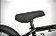 BICICLETA BMX DRB NEW WAY ARO 18 - Imagem 3