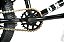 BICICLETA BMX DRB NEW WAY ARO 16 - Imagem 2