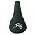 BANCO COMBO DRB BIKES TRICK - Imagem 2