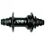 CUBO CASSETE DRB BIKES LOCAL 9 DENTES RHD - Imagem 1